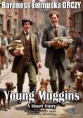eBook: Young Muggins