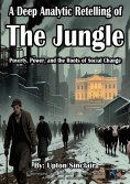 ebook: A Deep Analytic Retelling of The Jungle