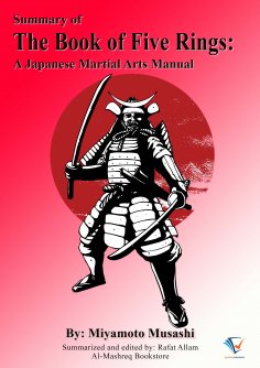 eBook: Summary of The Book of Five Rings
