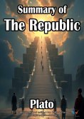 eBook: Summary of The Republic