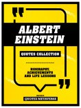 eBook: Dominar La Dopamina Para Concentrarse, Motivarse Y Disfrutar - Basado En Las Enseñanzas Del Dr. Andr
