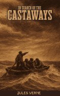eBook: In Search of the Castaways