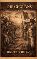 eBook: The Chouans