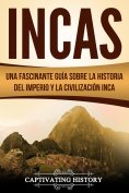 ebook: Incas