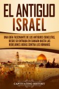 eBook: El Antiguo Israel