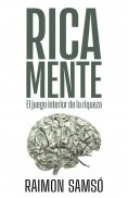 eBook: Rica Mente
