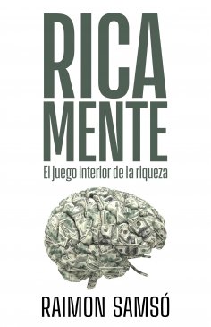 eBook: Rica Mente