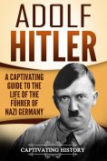 eBook: Adolf Hitler