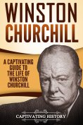 eBook: Winston Churchill
