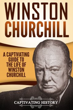 eBook: Winston Churchill