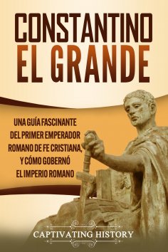 eBook: Constantino el Grande