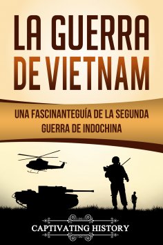 ebook: La Guerra de Vietnam