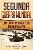 ebook: Segunda Guerra Mundial