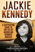 eBook: Jackie Kennedy