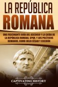 ebook: La República Romana
