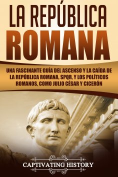 ebook: La República Romana
