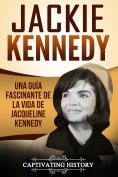 ebook: Jackie Kennedy