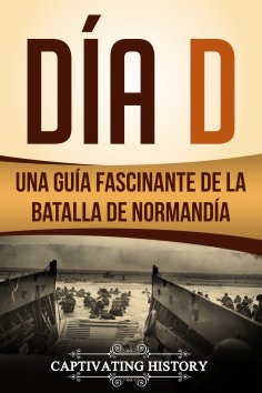 ebook: Día D