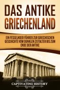 eBook: Das antike Griechenland