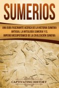 ebook: Sumerios