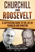 eBook: Churchill and Roosevelt
