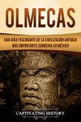 ebook: Olmecas