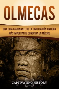 ebook: Olmecas