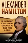 ebook: Alexander Hamilton