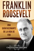 ebook: Franklin Roosevelt