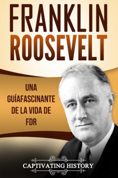 ebook: Franklin Roosevelt