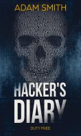 eBook: Hacker's Diary