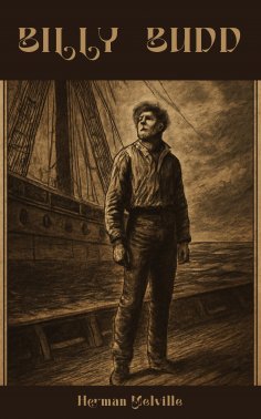 eBook: Billy Budd