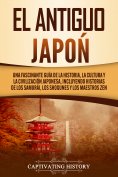 eBook: El Antiguo Japón