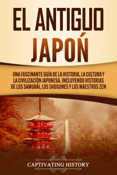 eBook: El Antiguo Japón