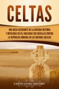 ebook: Celtas
