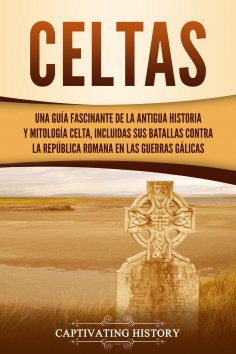 ebook: Celtas