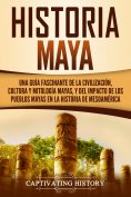 ebook: Historia Maya