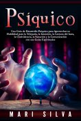 ebook: Psíquico