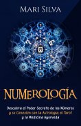 ebook: Numerología