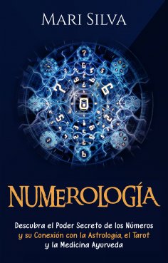 ebook: Numerología