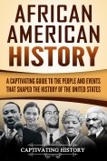 eBook: African American History