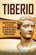 ebook: Tiberio