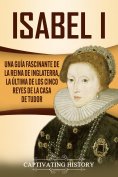 ebook: Isabel I