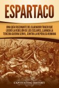 ebook: Espartaco