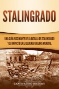 eBook: Stalingrado