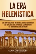ebook: La Era Helenística