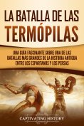 ebook: La Batalla de las Termópilas