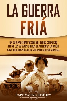 ebook: La Guerra Fría