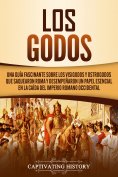ebook: Los Godos
