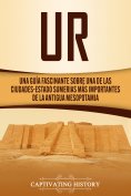 ebook: Ur